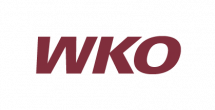 Logo wko