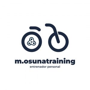 Logo m.osunatraining